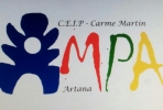 CEIP CARME MARTIN - Artana